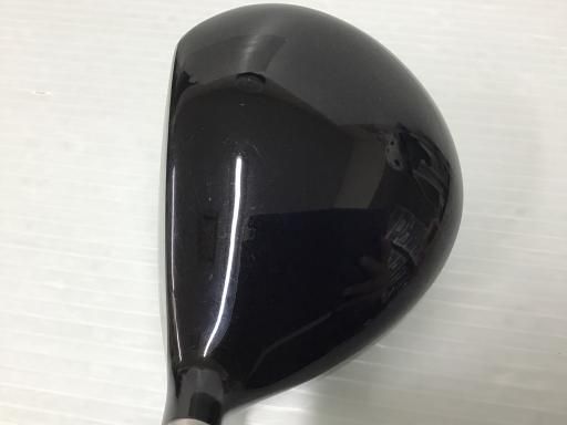 ヤマハ RMX 2016 5 W フェアウェイウッド FW FUBUKI Ai 55 フレックスSR メンズ 男性用 右利き 右用 Cランク ゴルフクラブ