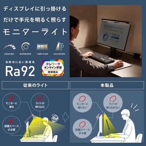 エレコム