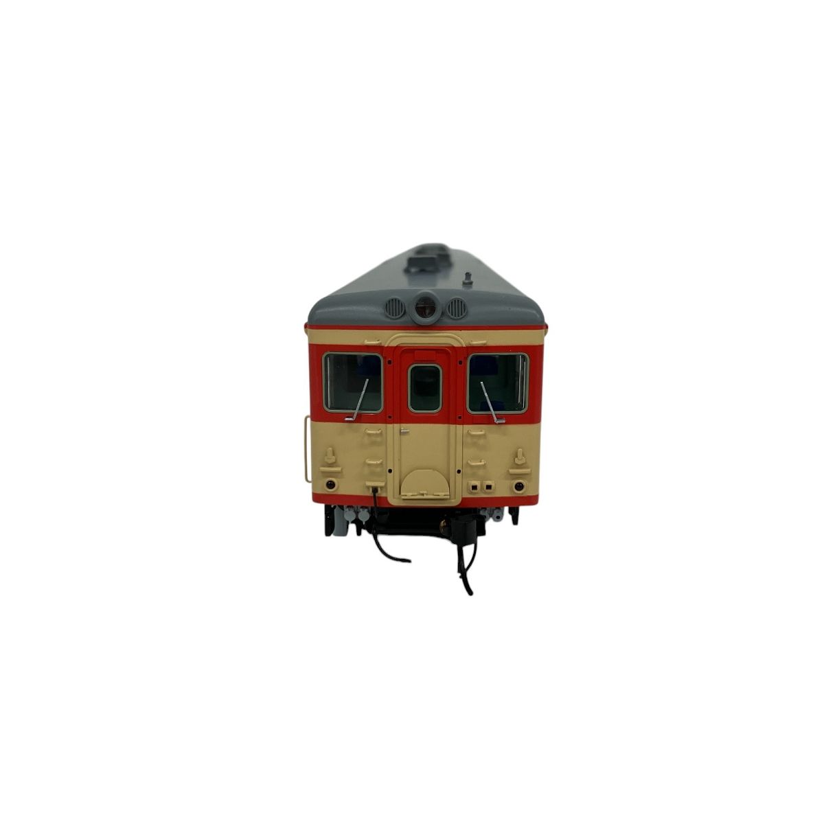 鉄道模型 S9969575