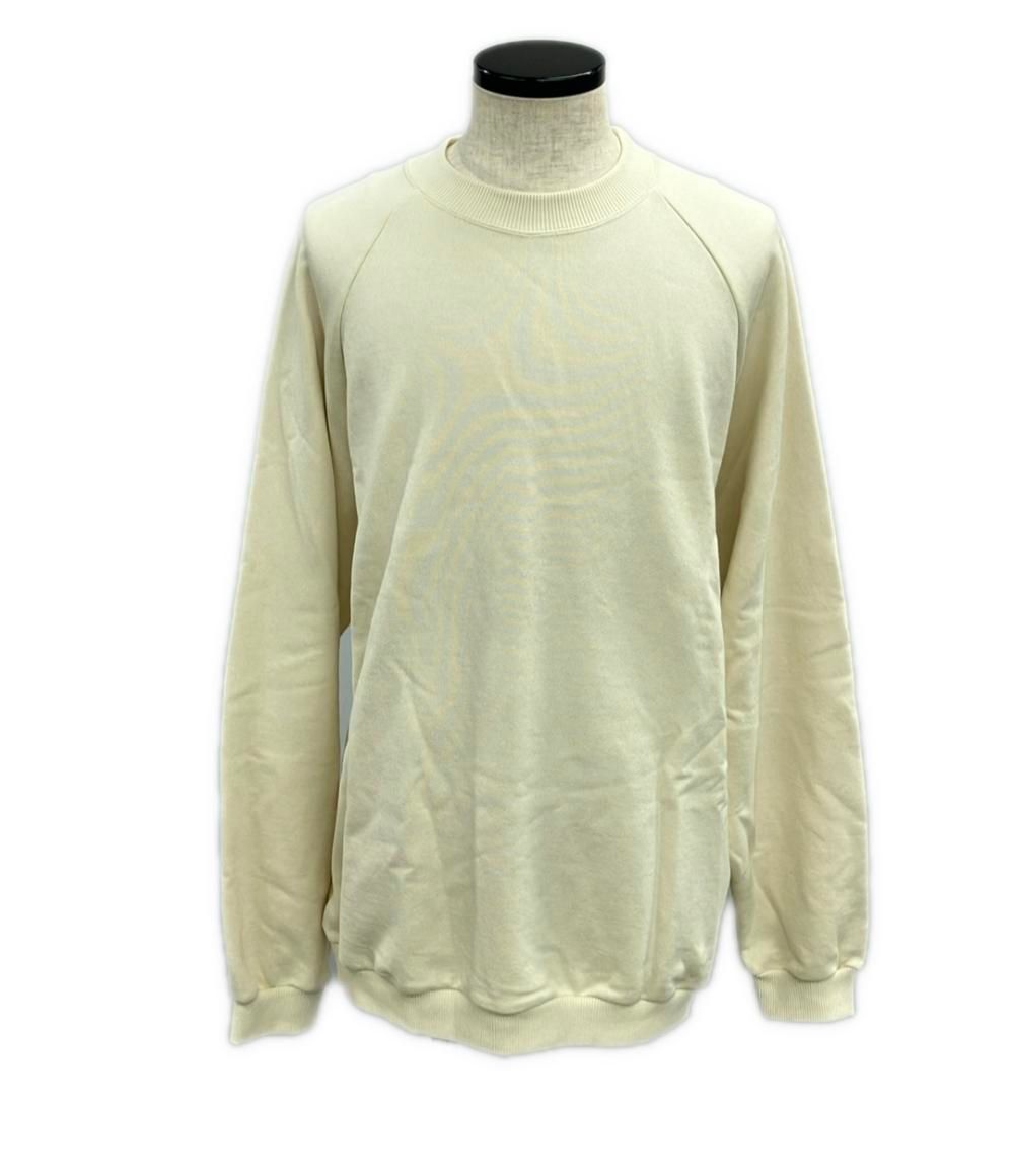 セール，高品質 美品 エブリワン スウェット トレーナー メンズ SIZE XL (XL) everyone トレーナー・スウェット