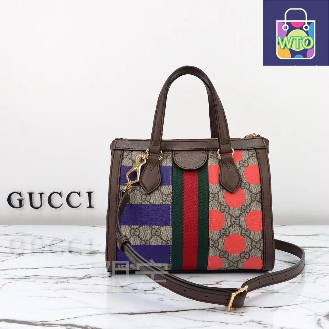 本日限定交渉⭕️GUCCI ショルダーバッグ　ボディーバック 楽天市場】【1,000円OFFクーポン配布中】グッチ ショルダー