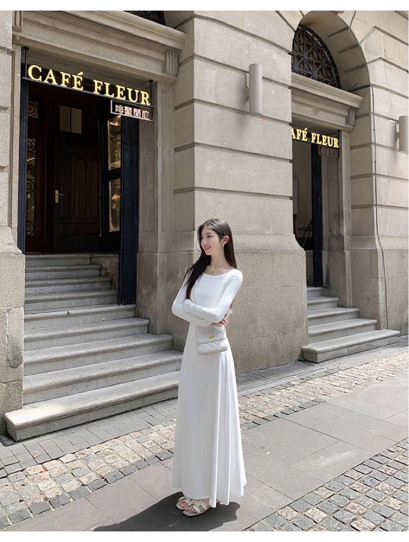 春のお出かけに