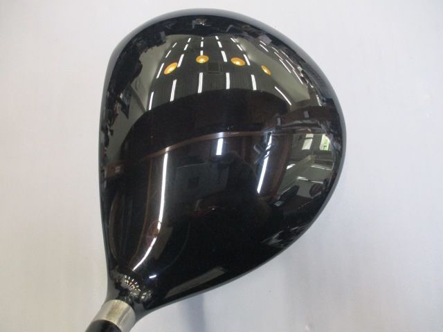 BALDO CORSA HYBRID 18° ユーティリティ 2UT アイアン型ユーティリティー「BALDO CORSA HYBRID」 発売 | BALDO