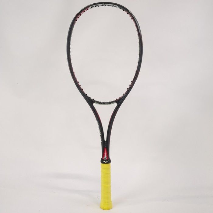 極美品】YONEX ジオブレイク70vs UL1 最新モデル YONEX ジオブレイク