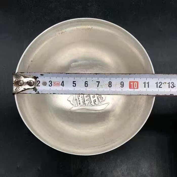 銅 細工 五牛碗 ひねり乾坤 開運 風水 招財 装飾品工芸品 美術品 置物 銅 細工 五牛碗 ひねり乾坤 開運 風水 招財 装飾品工芸品 美術品