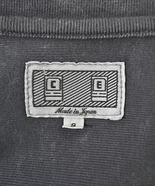 ポロシャツ メンズ