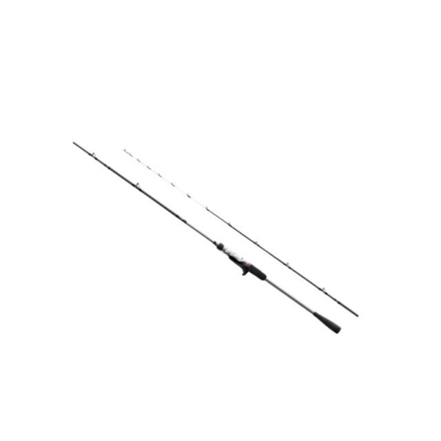 シマノ サーベルマスター XR テンヤ 73 M190 RIGHT | 釣具 釣り