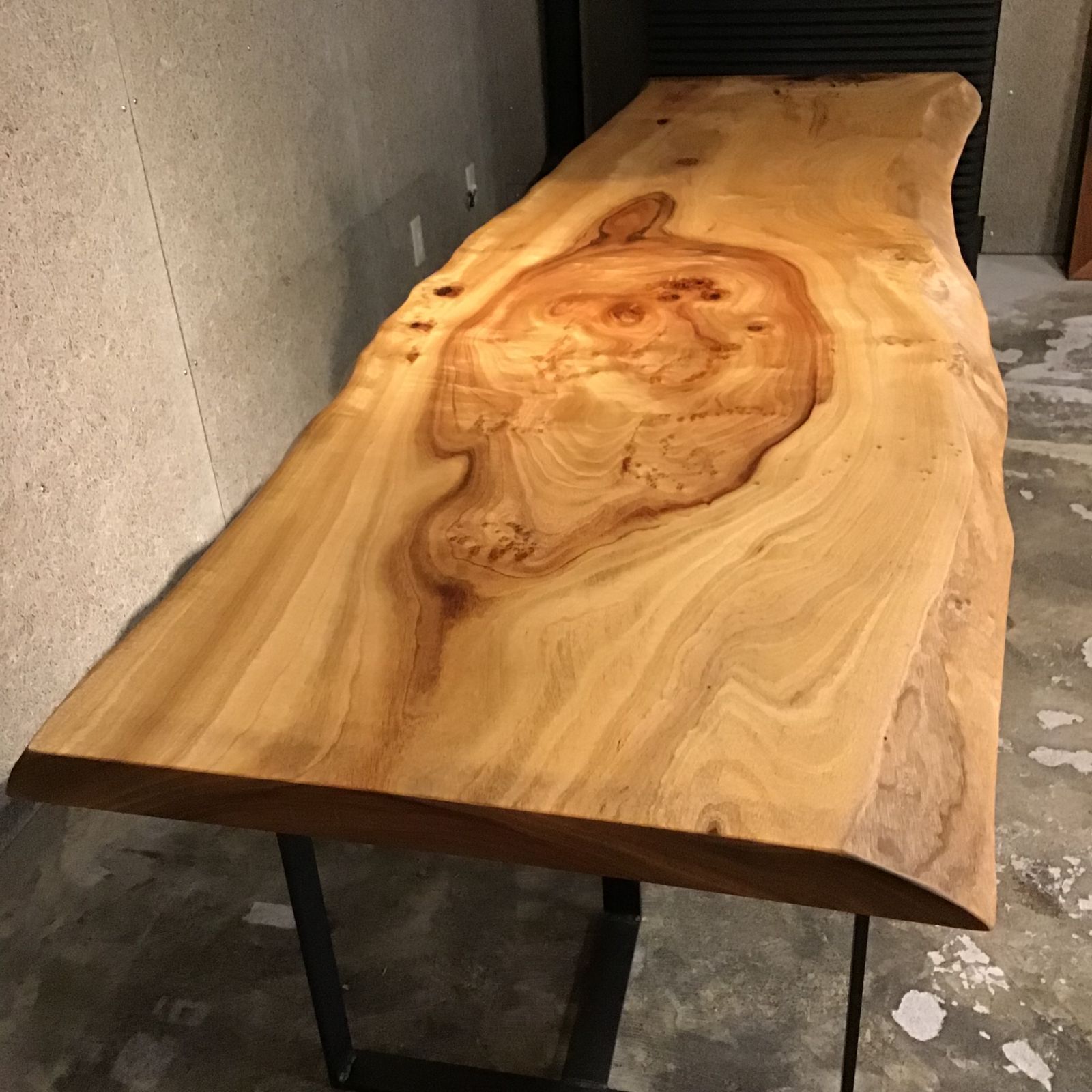 CD 未開封 NHK名曲アルバム ブック付 全6巻揃い CD 未開封 NHK名曲