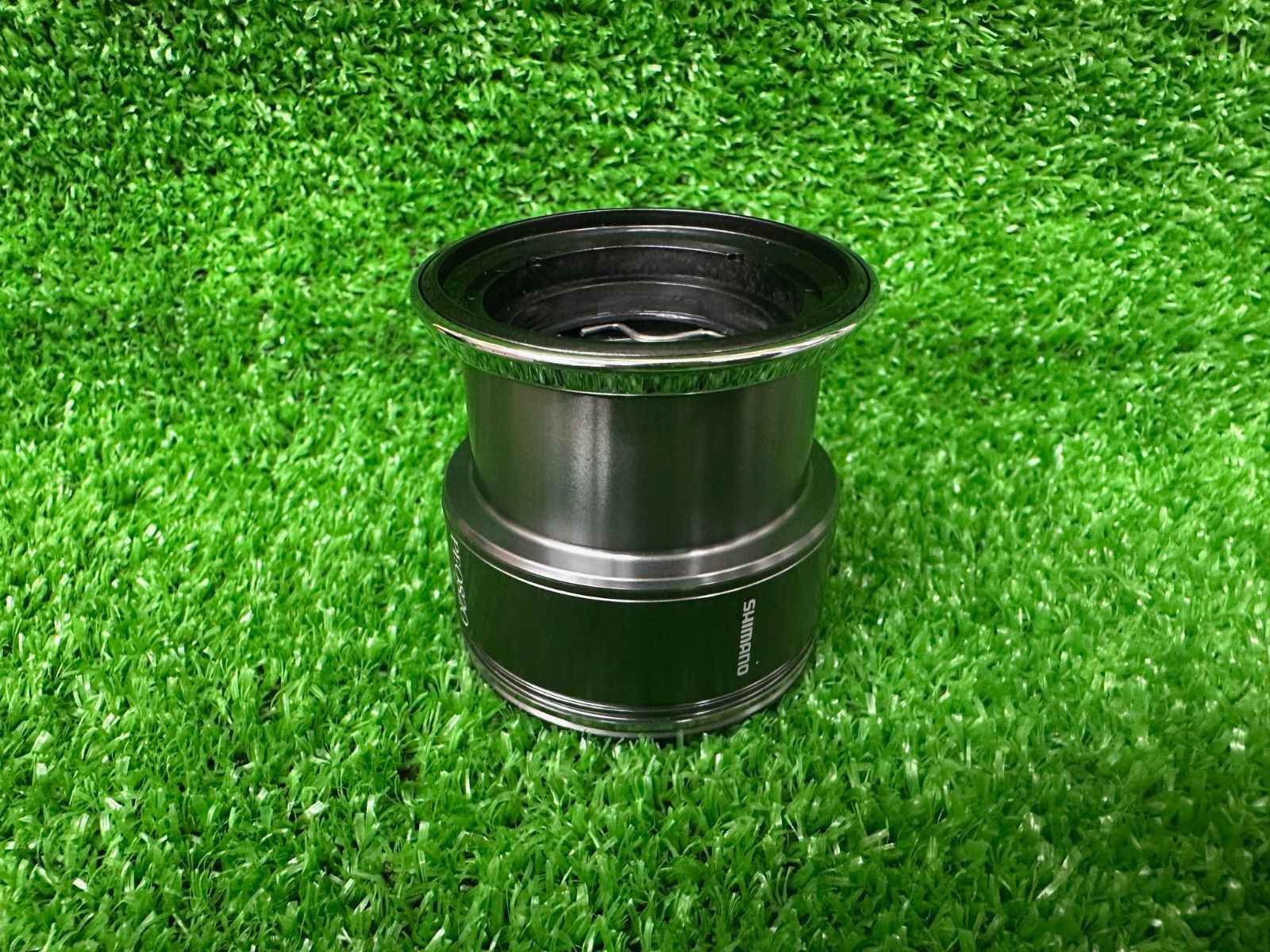 三田 シマノ 夢屋 ライトウエイカスタムスプール 2500PE0820 HRDEVELOPMENT_JP