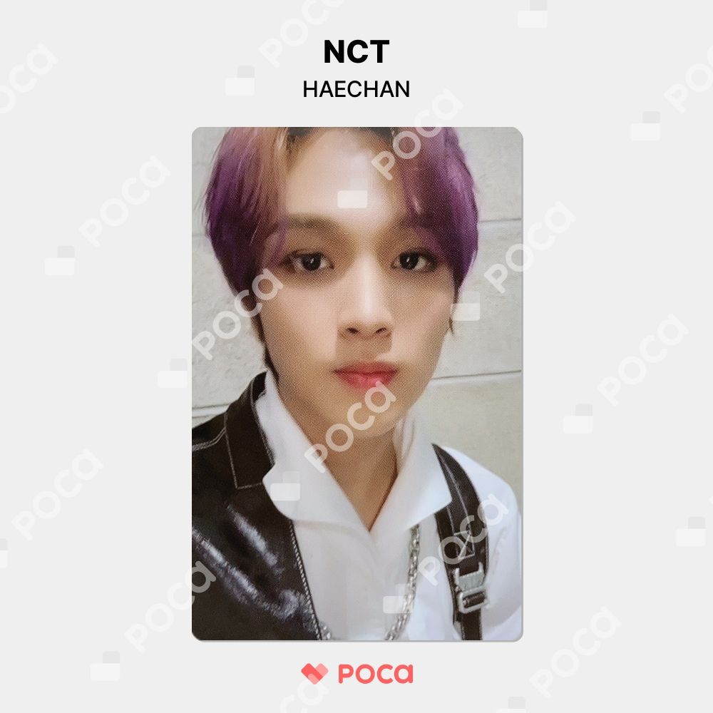 ヘチャン DREAM SHOW トレカセット NCTDREAM THE DREAM SHOW ドリショ マーク トレカ セット - メルカリ