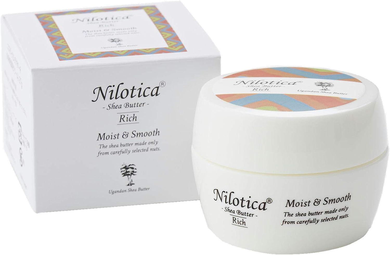 北澤茂夫、【私の街】、希少な額装用画集より、新品額装付、状態良好 北澤茂夫、私の街（界隈）、希少な画集より、新品高級額・額装付