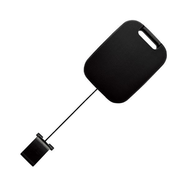 強化ひも ナフ-R