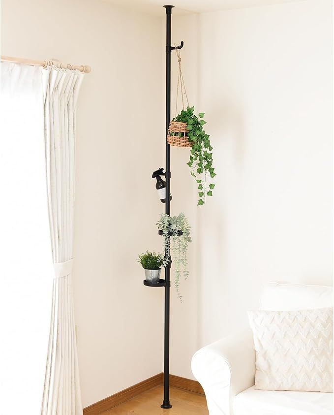 ロシア雑貨☆着物マトリョーシカ(5P)ネコ 和風 ボボワ作 ロシア雑貨