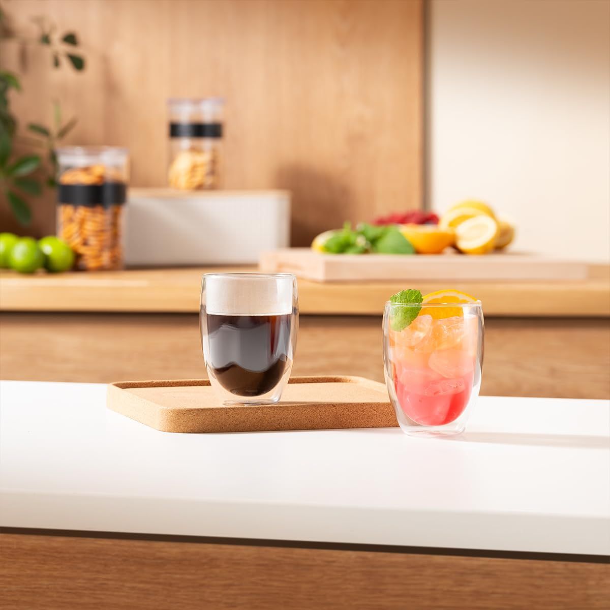 BODUM ボダム