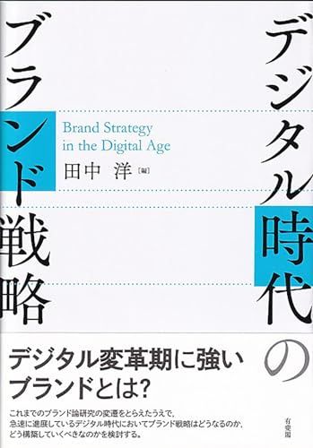 db　セット Amazon | ゼット(ZETT) 軟式野球 キャッチャーミット ソフト