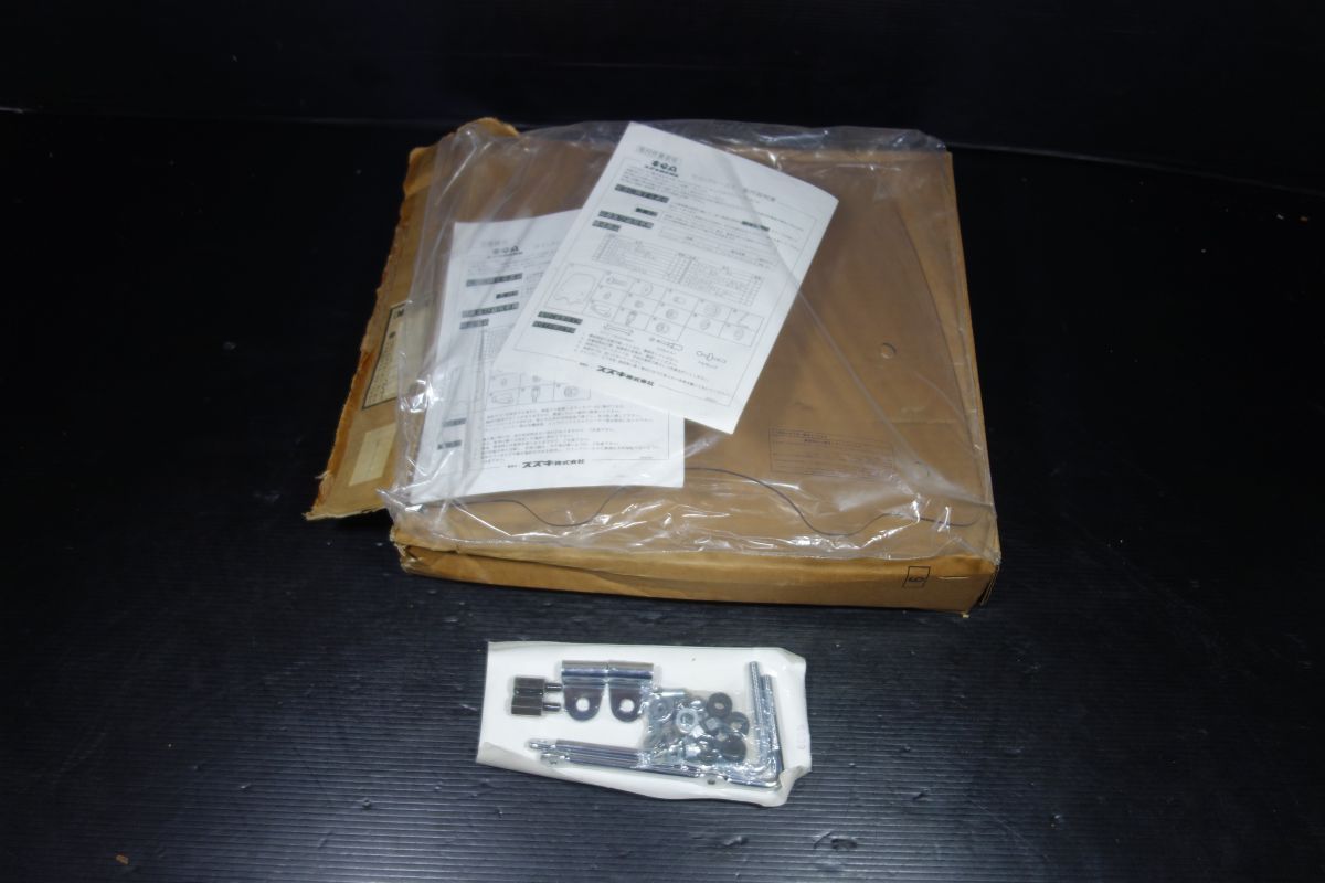 ssです。 ブーストエネルギー 国内5月29日発売予定】アディダス オリジナルス ZX