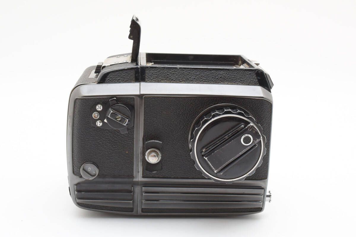 ゼンザブロニカ