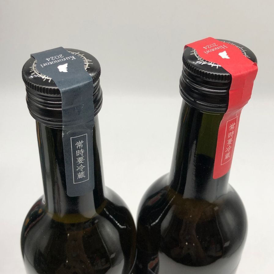 新政　頒布会　2025 陽乃鳥　第三弾 新政 頒布会 2025 陽乃鳥 第三弾 新政酒造2025 特別頒布會第