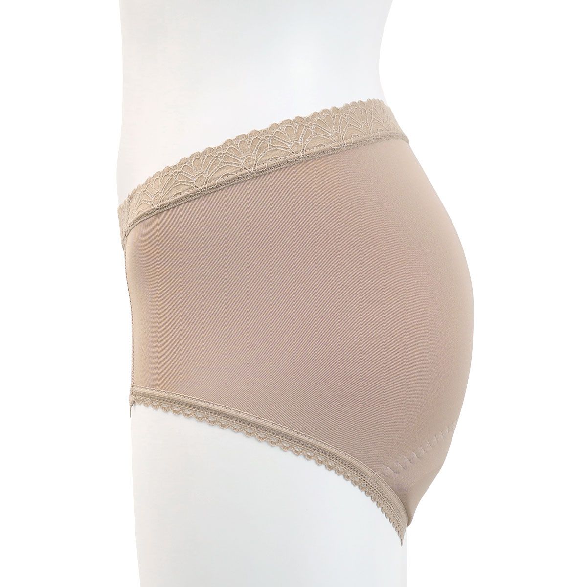 SHIROHATO公式 正規品 騎乗用 乗馬用 ライダーゲル ショーツ 衝撃吸収 日本製 単品 S M L LL WWW_NOITHATQUANGTHANH_NET