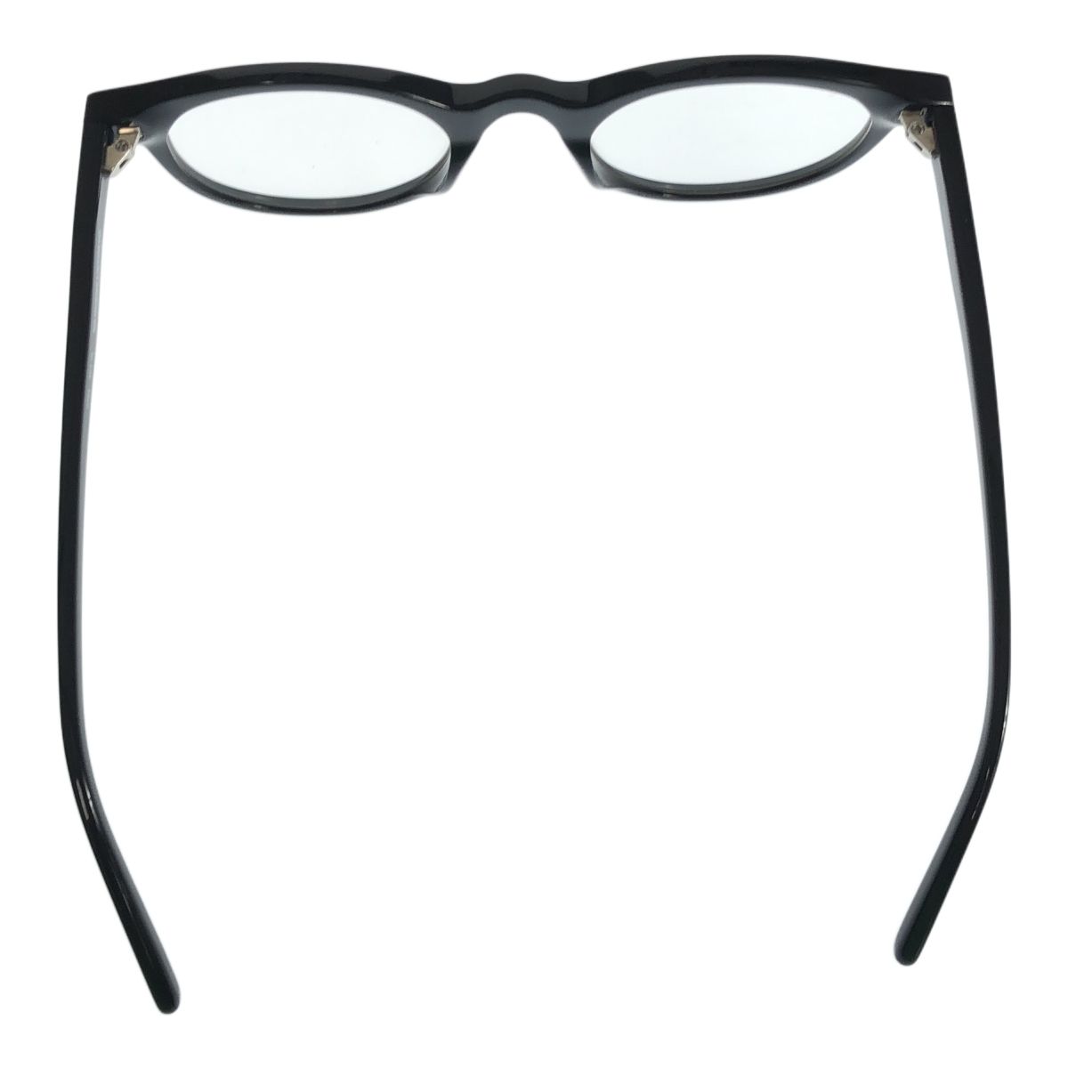 NIL DUE / NIL UN TOKYO FRAME GLASSES NIL DUE / NIL UN TOKYO