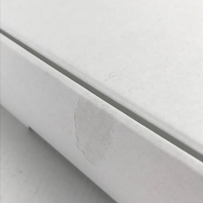 中古美品】 夜桜さんちの大作戦/連載完結記念 最終話イラストフォト