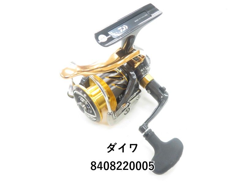 ダイワ　19ラグザス 3000H-LBD 新品 4960652277310_4.jpg