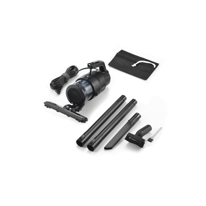 AQUA -2023製　洗濯機 A.P.J. 木製パネル プレーンパネル B4サイズ(257×364mm) グリーン