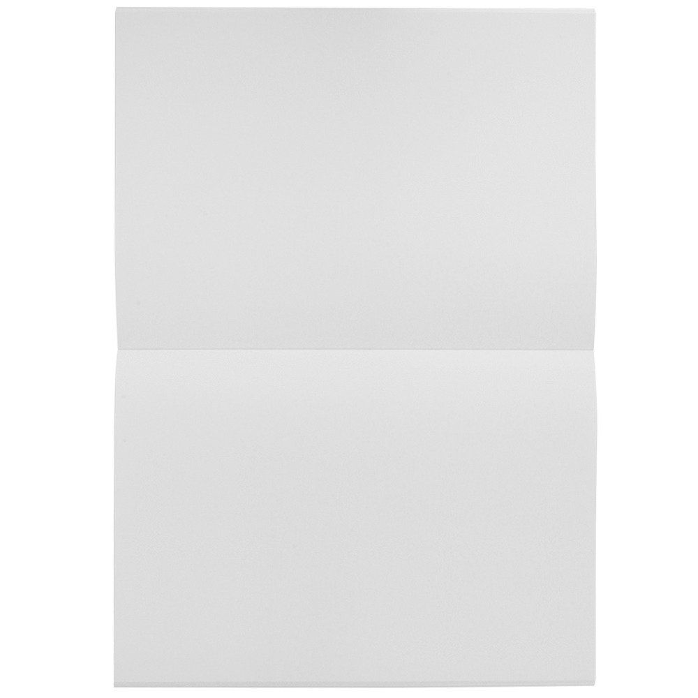 B 5 SOHO 501 ソーホーシリーズ スケッチブック マルマン