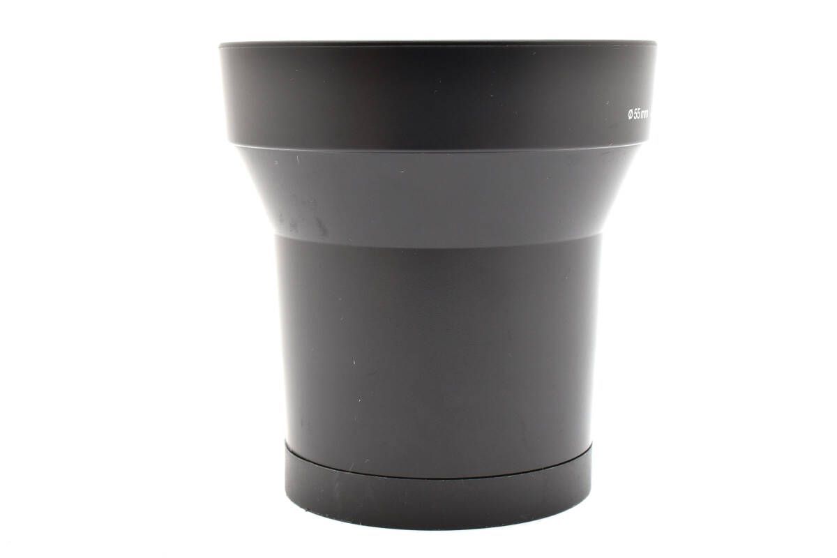 上品 オリンパス