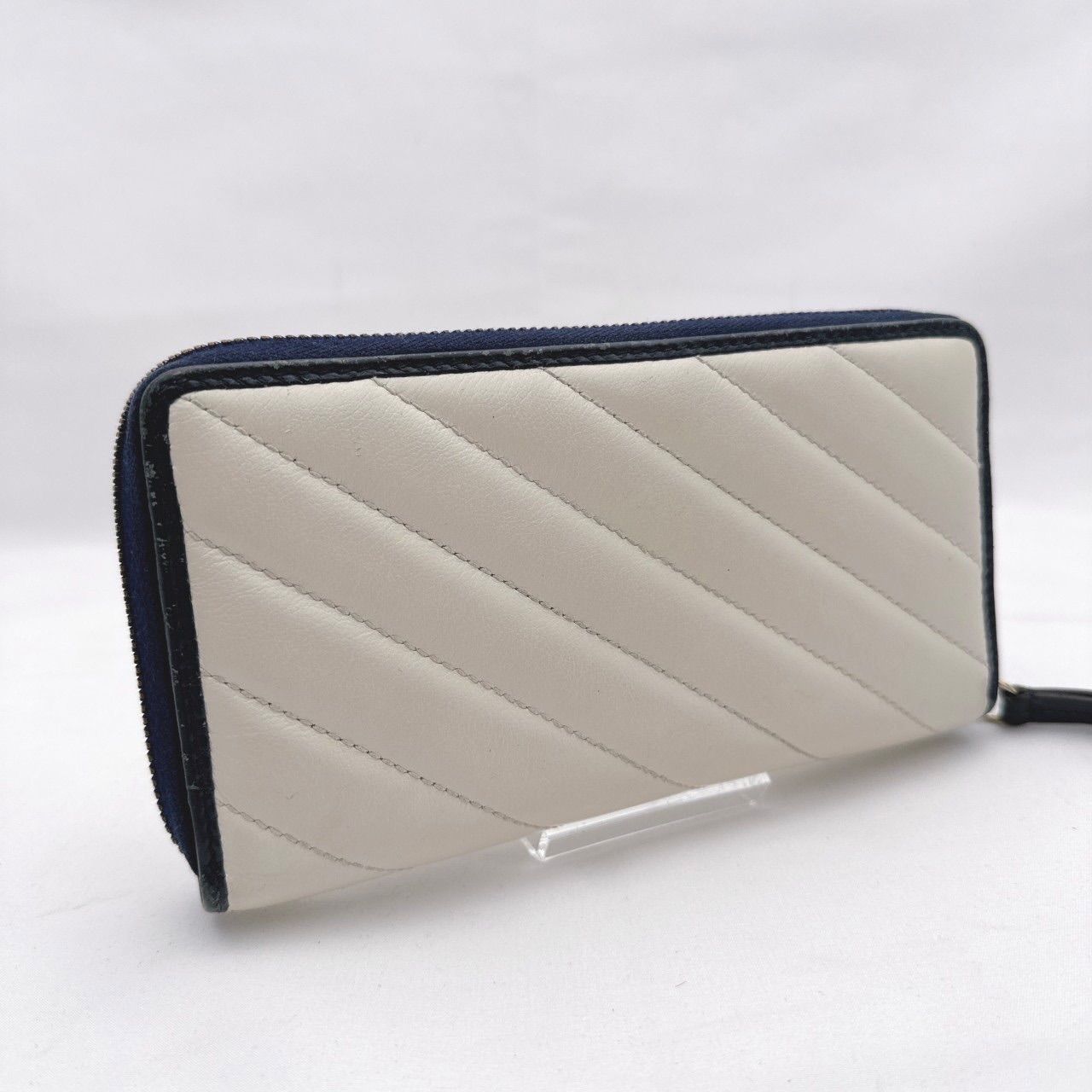 《格安》キラキラクローム・スイッチハウジング　HD純正品 C025 EPSON エプソン Wristable GPS リスタブルジーピーエス SF-850 中古