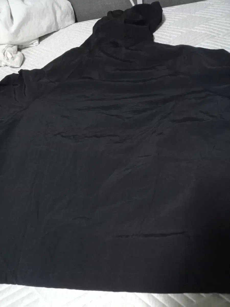 メゾンキツネ テクニカル ウィンドブレーカー USTAUSTRALIA_COM_AU