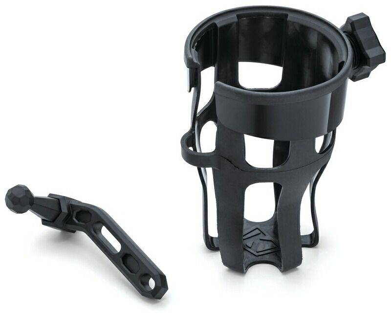 gsx1100 カタナ　スプルケカバー　　ヨシムラ gsx1100 カタナ スプルケカバー ヨシムラ 製品情報 | ヨシムラ