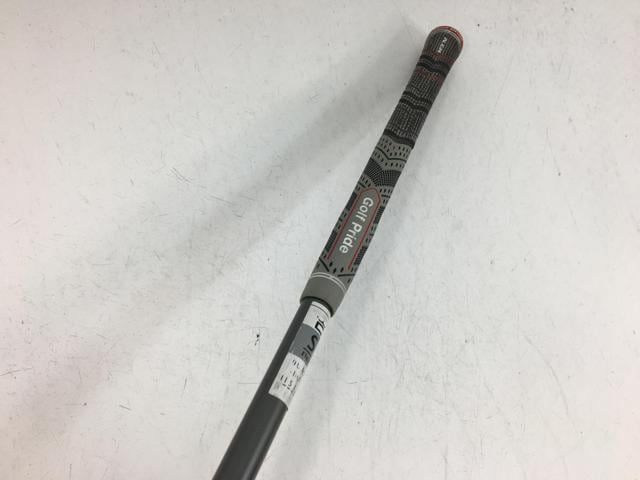 未使用 Cobra DARKSPEED X 10.5 TourAD純正シャフト DARKSPEED 【特選