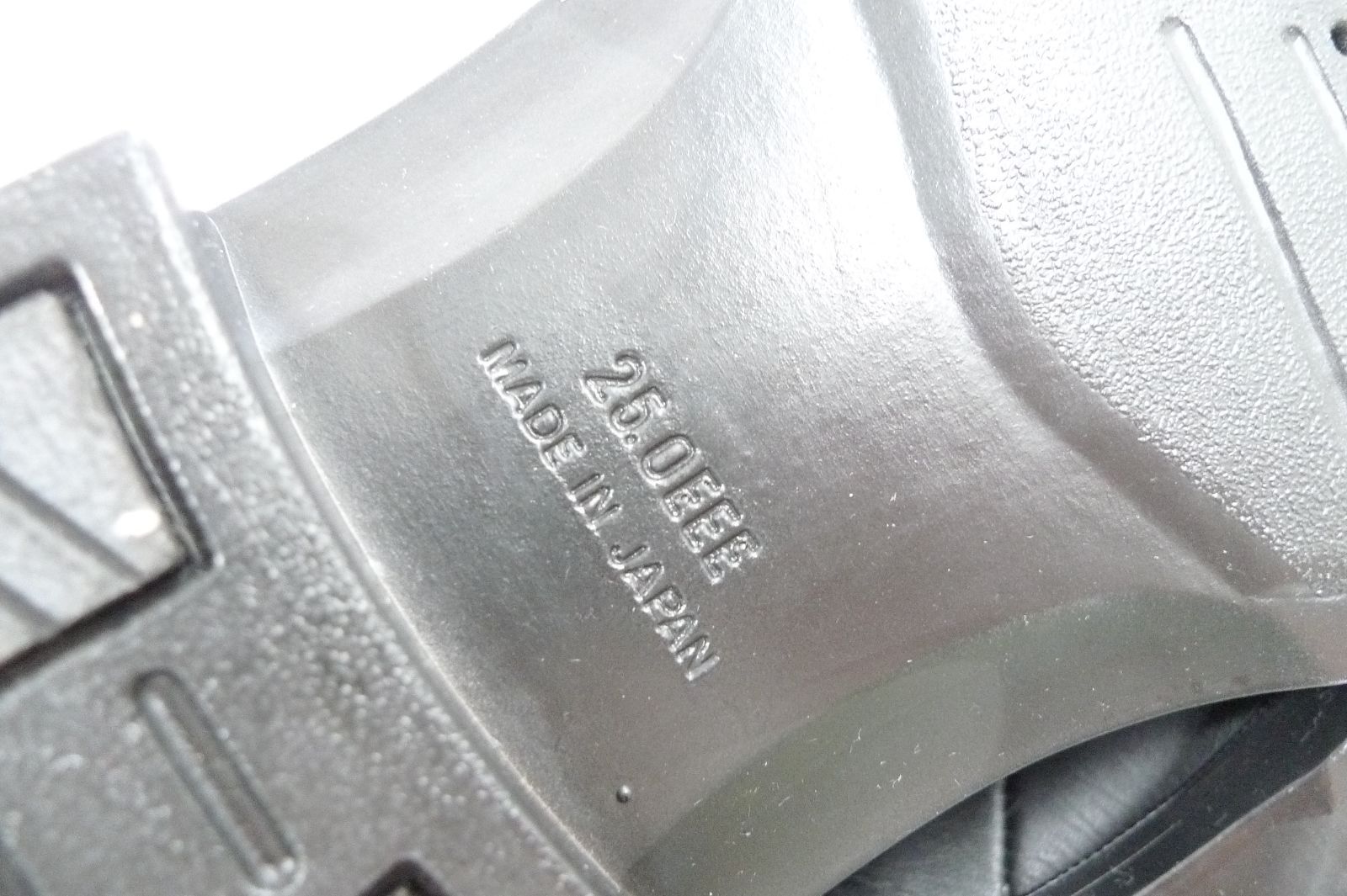 新品 ヴィトン サマーニット フラワー 花 Tシャツ ホワイト 平野紫耀