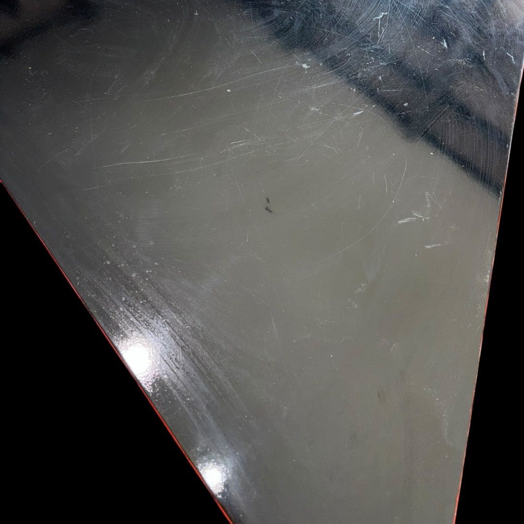 ダイニングテーブル