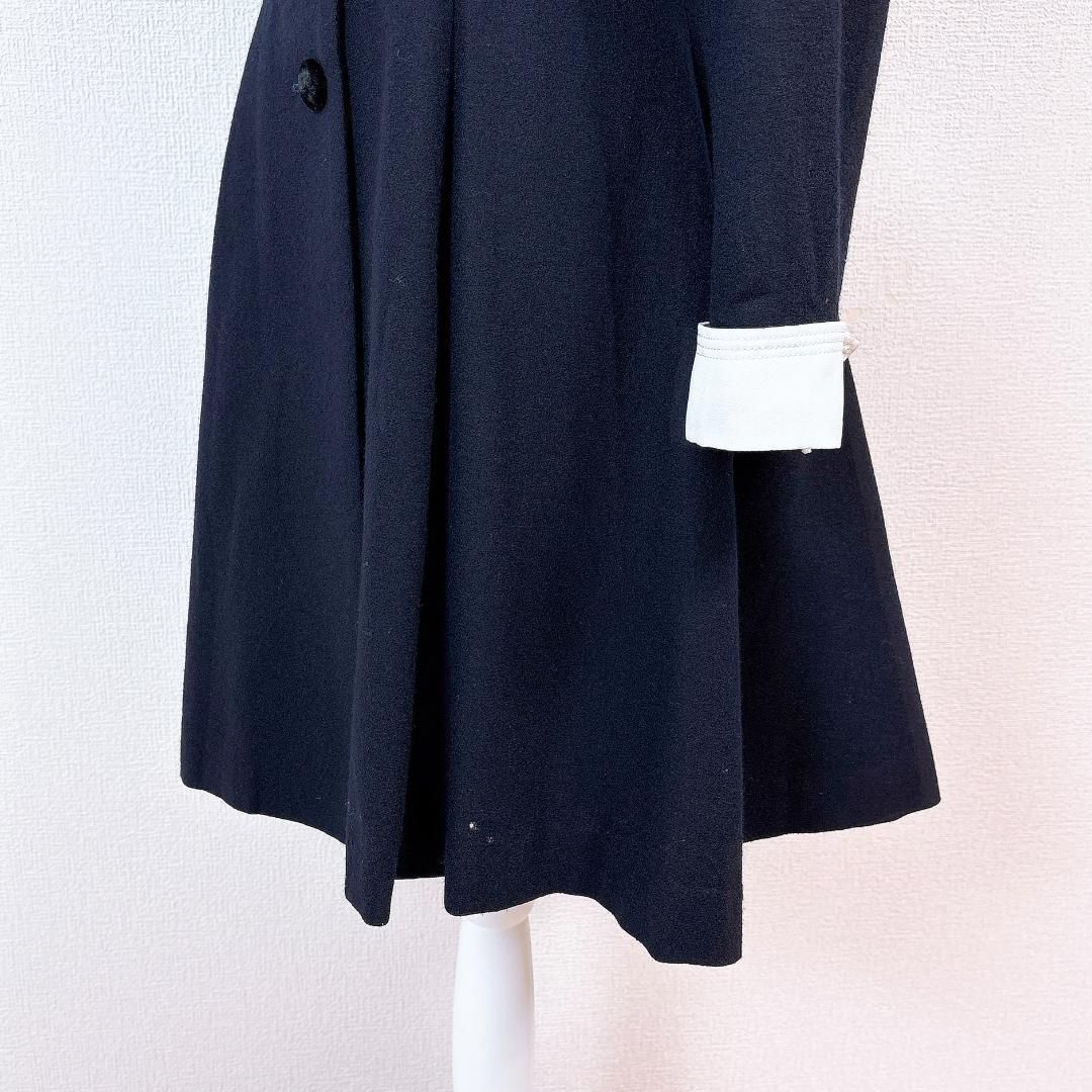 エムズグレイシー Aラインフ