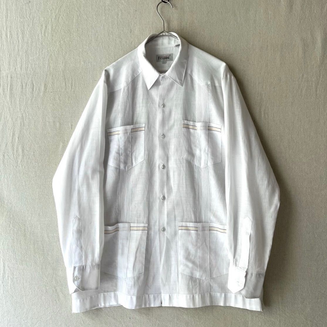 坂崎千春の新作絵画展「THE PENGUIN SHOW」が3月26日から名古屋で開催