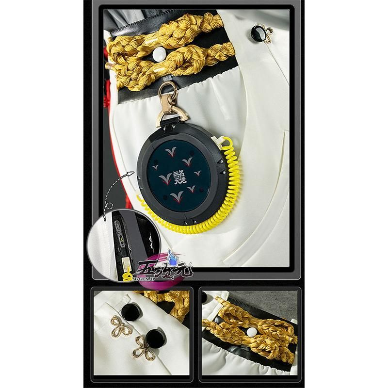 蒼穹に響く鶴鳴