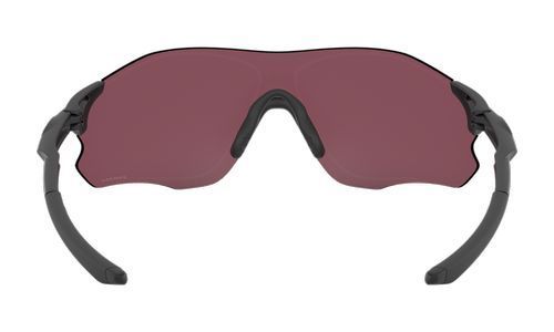 店頭 OAKLEY サングラス EVZERO PATH Matte Black マットブラック Prizm Road Black オークリー
