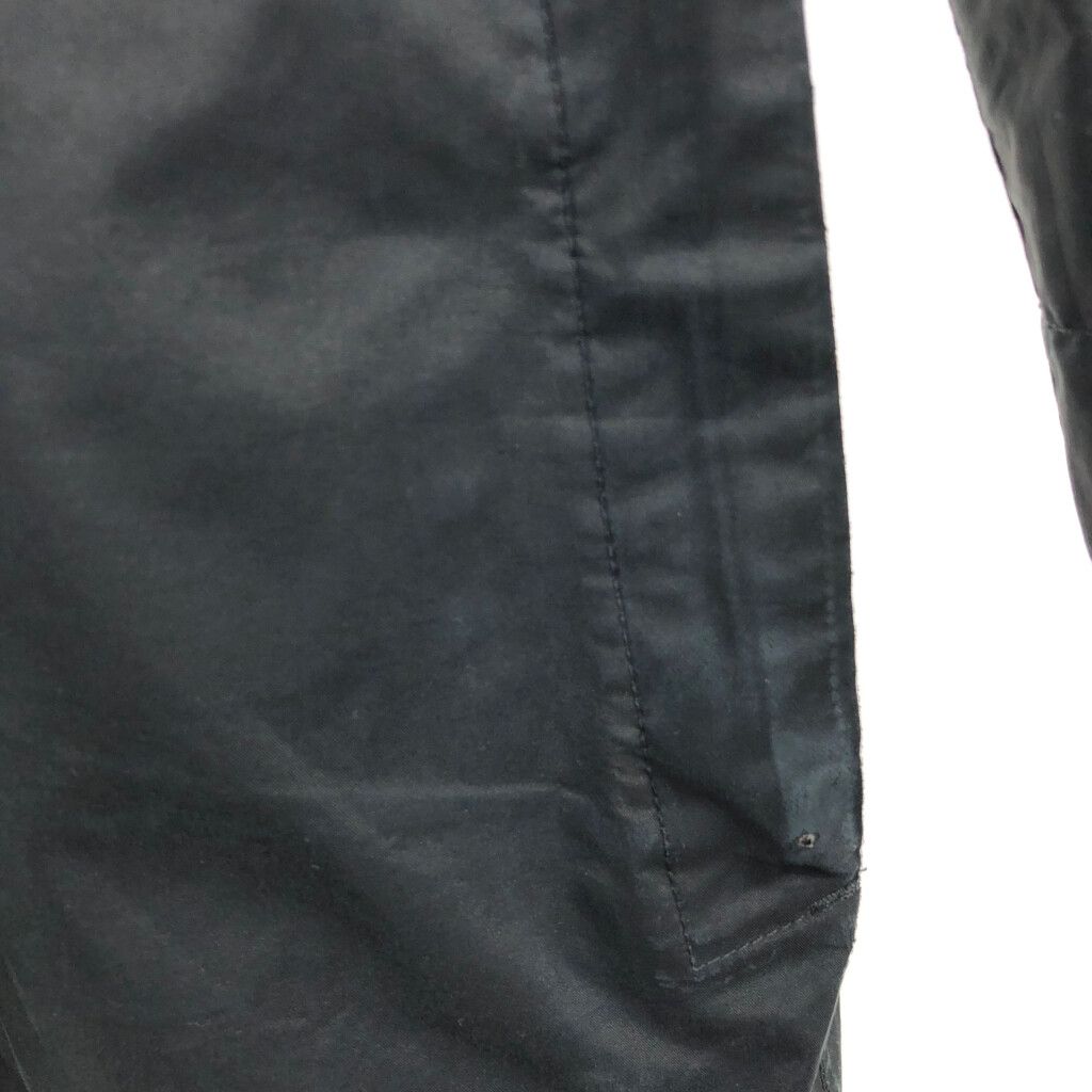 THE NORTH FACE ノースフェイス HYVENT レイン コート