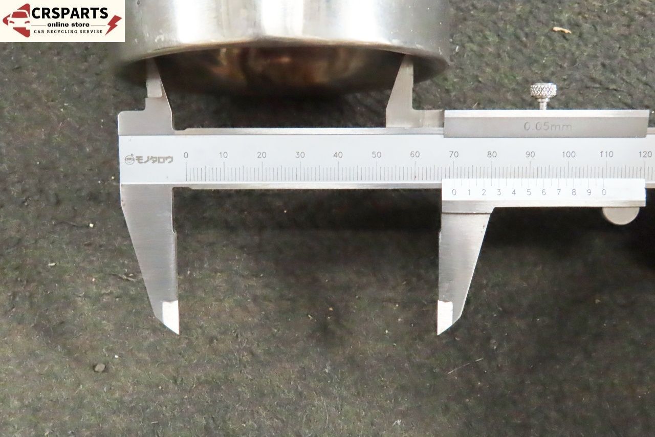 砲弾 セミステン