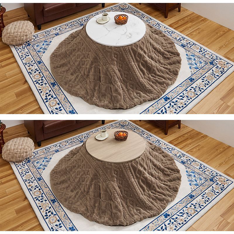 こたつ２点セット こたつ