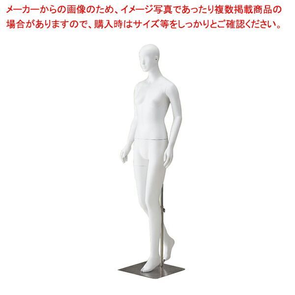 美品 kiiya キイヤ トルソー レディース アーム 腕 高さ調節 即日発送 楽天市場】KIIYAキイヤ トルソー レディース ドレスボディ 両腕