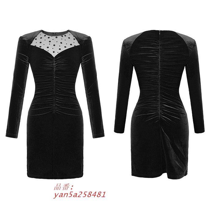 セクシーエロ 韓国