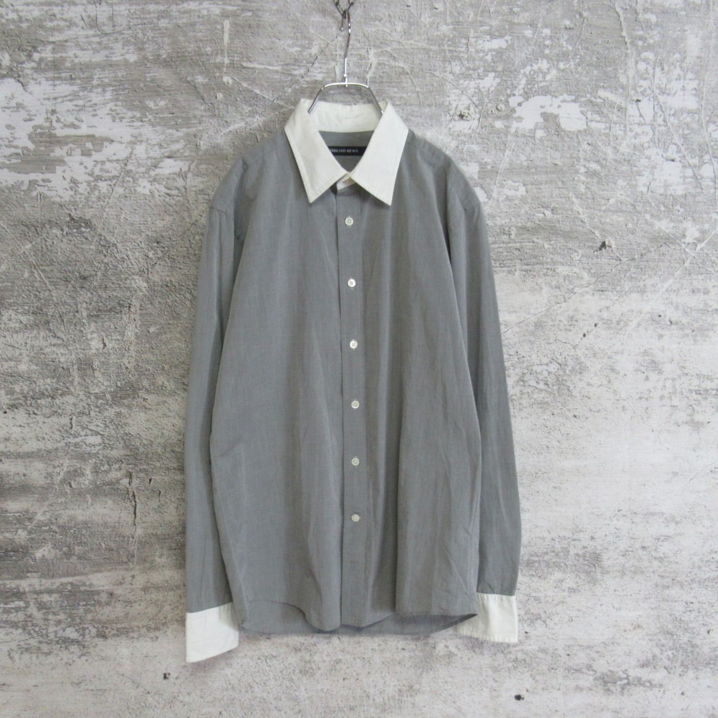 中古】ボールジャックス MD （メガドライブ） ボール ジャックス【未