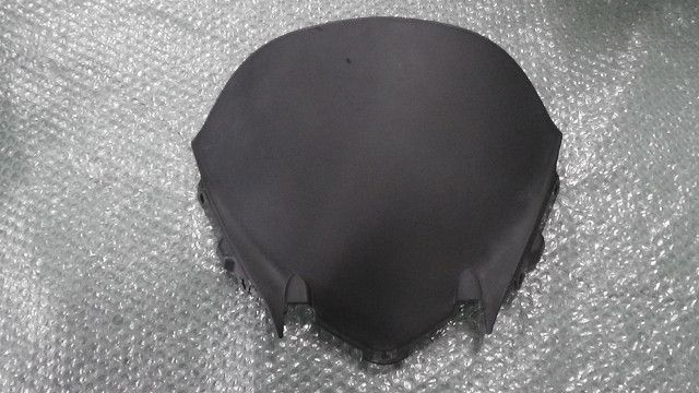 PCX150 MLHKF12A4C5000xxx の メーターバイザー :#1620867856 - メルカリ