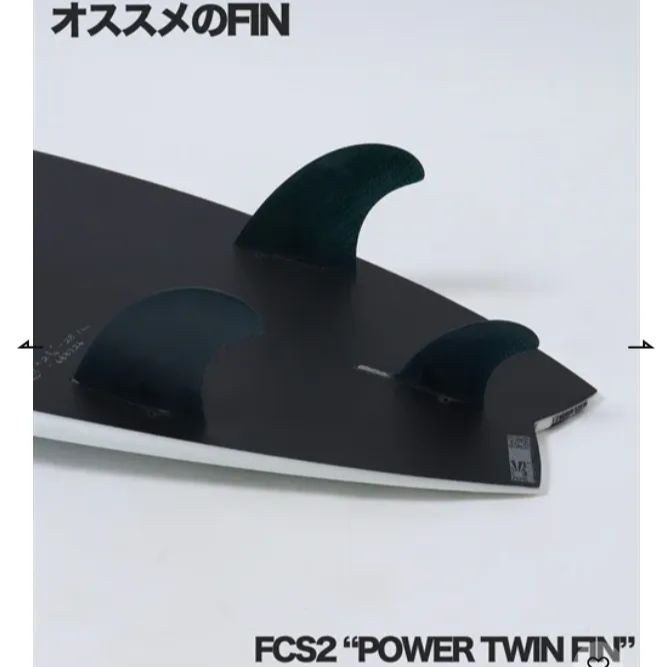 ムラスポ公式】JS BLACK BARON 2.1 5'7 新品 サーフボード 訳あり