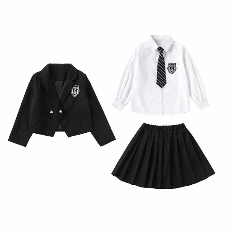 子供服