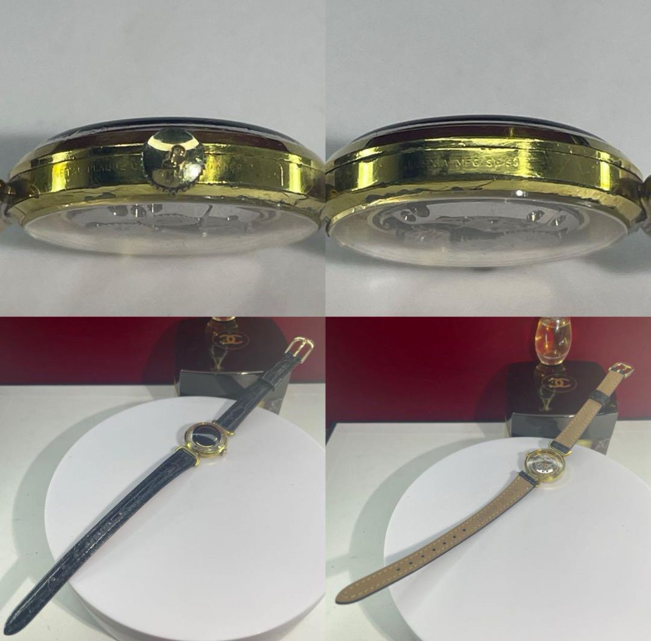 JUVENIA ジュベニア