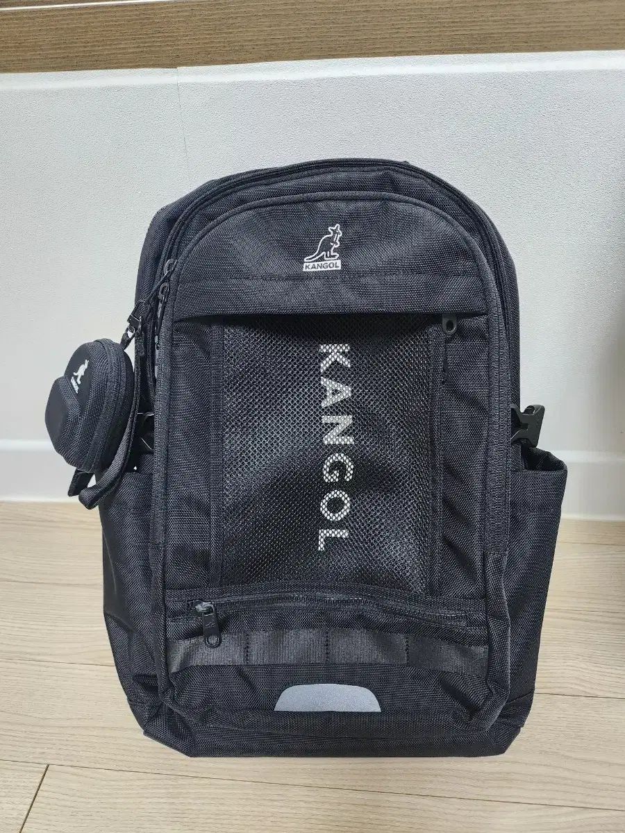 希少✨LOEWE ビジネスバッグ ブラック レザー アナグラム 大容量収納